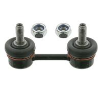 Biellette de barre stabilisatrice FEBI BILSTEIN 27983