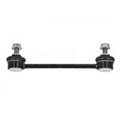 MEYLE 28-16 060 0048 Biellette de barre stabilisatrice