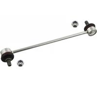 Entretoise/tige, stabilisateur FEBI BILSTEIN 28059