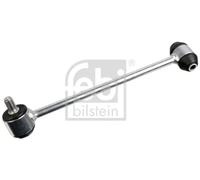 Lien de stabilisateur Essieu arrière gauche Barre d'accouplement 29695