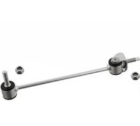 Lien de stabilisateur Essieu arrière gauche Barre d'accouplement 29696