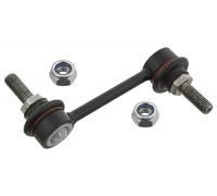 1x Entretoise/tige, stabilisateur FEBI BILSTEIN 29800 convient pour PORSCHE