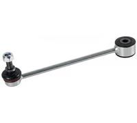 Lien de stabilisateur Essieu arrière gauche Barre d'accouplement 30 92 7854 SWAG