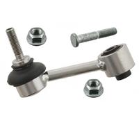 SWAG Biellette de barre stabilisatrice 30 92 9461 essieu arrière