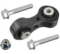 Biellette de barre stabilisatrice SWAG 30 93 6989