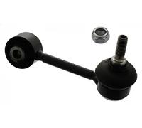 FEBI BILSTEIN 30736 Biellette de barre stabilisatrice