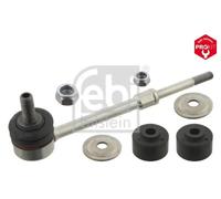 Biellette de barre stabilisatrice FEBI BILSTEIN 30830