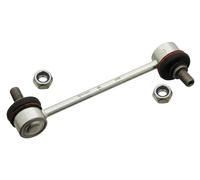 Biellette de barre stabilisatrice FEBI BILSTEIN 30865