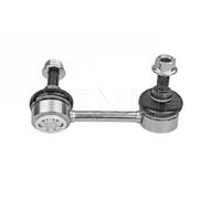 Biellette de barre stabilisatrice MEYLE 31-16 060 0061