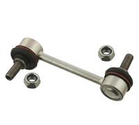 Biellette de barre stabilisatrice FEBI BILSTEIN 31715