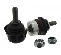 Biellette de barre stabilisatrice FEBI BILSTEIN 33761