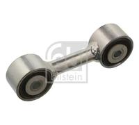 Lien de stabilisateur Essieu arrière gauche Barre d'accouplement 35257