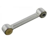 FEBI BILSTEIN 35278 Biellette de barre stabilisatrice