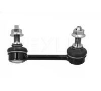 Lien de stabilisateur Essieu arrière gauche Barre d'accouplement 37-16 060 0077