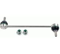 Lien de stabilisateur Essieu arrière gauche Barre d'accouplement 37148 01