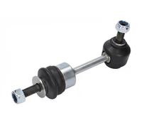 Lien de stabilisateur Essieu arrière gauche Barre d'accouplement 37166 pour FORD