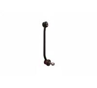 SIDEM 37260 Biellette de barre stabilisatrice