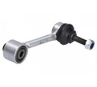 ORIGINAL IMPERIUM 37518 Biellette de barre stabilisatrice
