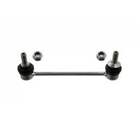 Lien de stabilisateur Essieu arrière gauche Barre d'accouplement 37676 pour BMW