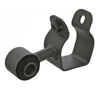 FEBI BILSTEIN Biellette de barre stabilisatrice arrière 41023 pour Jeep Cherokee (XJ) 1988-2001