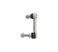 SIDEM 41062 Biellette de barre stabilisatrice