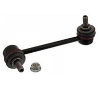Barre/tige, stabilisateur ProKit