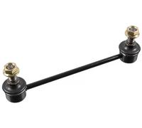 FEBI BILSTEIN Biellette de barre stabilisatrice 41634 essieu arrière gauche 195 mm