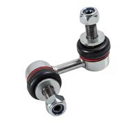 FEBI BILSTEIN 42797 Biellette de barre stabilisatrice