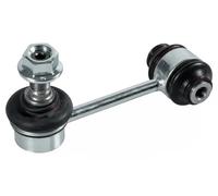 Lien de stabilisateur Essieu arrière gauche Barre d'accouplement 42972