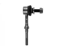 Lien de stabilisateur Essieu arrière gauche Barre d'accouplement 42989