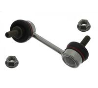 Biellette de barre stabilisatrice FEBI BILSTEIN 43453