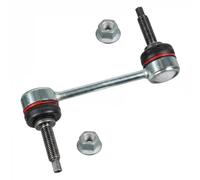 SWAG 44 10 1905 Biellette de barre stabilisatrice