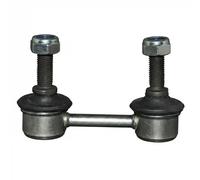 Lien de stabilisateur Essieu arrière gauche Barre d'accouplement 4650500200