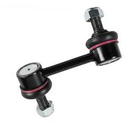 Lien de stabilisateur Essieu arrière gauche Barre d'accouplement 48038 pour KIA