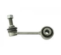 SIDEM 490062 Biellette de barre stabilisatrice