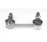 CORTECO 49396615 Biellette de barre stabilisatrice