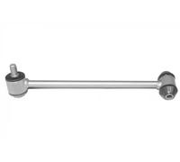 CORTECO 49400138 Biellette de barre stabilisatrice
