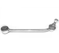 Lien de stabilisateur Essieu arrière gauche Barre d'accouplement 49400725