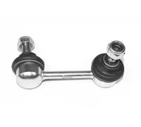 Biellette de barre stabilisatrice CORTECO 49401095