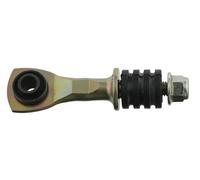 Lien de stabilisateur Essieu arrière gauche Barre d'accouplement 50 92 3053 SWAG