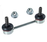 Lien de stabilisateur Essieu arrière gauche Barre d'accouplement 50 92 3259 SWAG