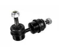 SWAG 50 92 7299 Biellette de barre stabilisatrice