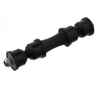 Lien de stabilisateur Essieu arrière gauche Barre d'accouplement 50 93 6685 SWAG