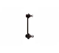 SIDEM 51362 Biellette de barre stabilisatrice