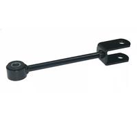METZGER 53038709 Biellette de barre stabilisatrice