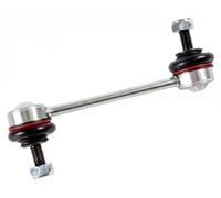Lien de stabilisateur Essieu arrière gauche Barre d'accouplement 62 92 7489 SWAG