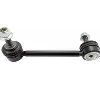 FEBEST 6723-M3RLH Biellette de barre stabilisatrice