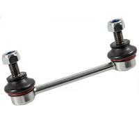 Lien de stabilisateur Essieu arrière gauche Barre d'accouplement 70 92 8606 SWAG