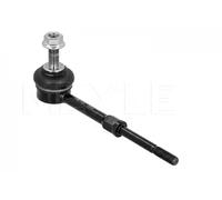 MEYLE 716 060 0094 Biellette de barre stabilisatrice