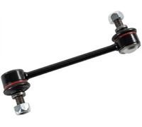 SWAG 81 92 7286 Biellette de barre stabilisatrice